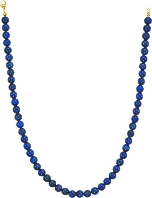 heine Perlenkette, Unisex - Bild 1