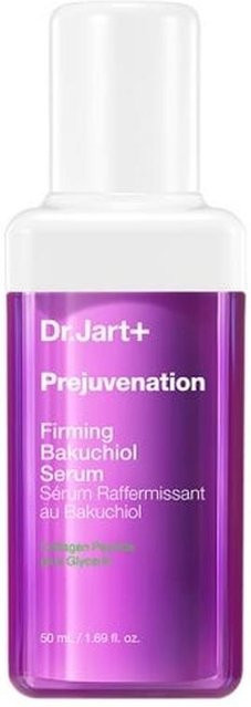 Dr.Jart+ Prejuvenation Bakuchiol Serum, 30 ml, für empfindliche Haut - Bild 1