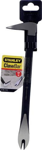 Stanley Nageleisen schmal 250 mm 0-55-114 - Bild 1