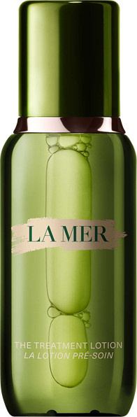 La Mer The Treatment Lotion, Gesicht, Unisex - Bild 1