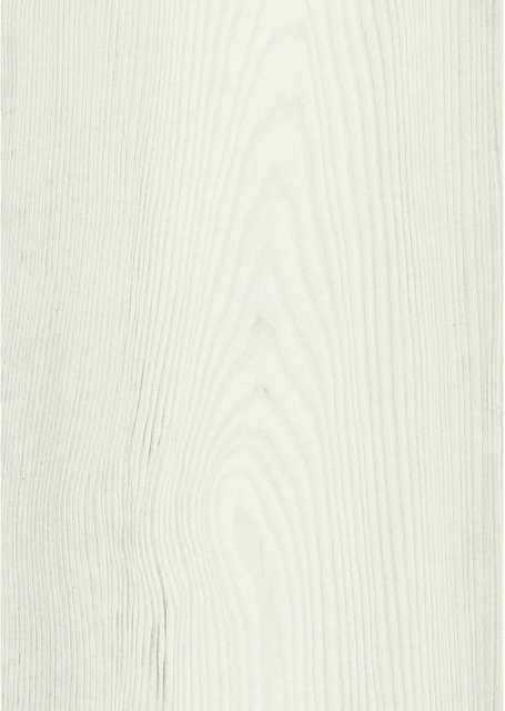 Krono Original Atlantic 10 Laminat Virgin Scandi Larch in Weiß, 10 mm Stärke - Bild 1