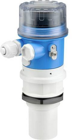 Endress+Hauser FMU30 FMU30-AAHFABGHF in Blau - Bild 1