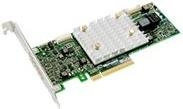 Adaptec SmartRAID 3101-4i SATA/SAS Controller mit 12Gb/s, 8-Lane PCIe Gen 3 und 1 GB DDR8 (2291700-R) - Bild 1