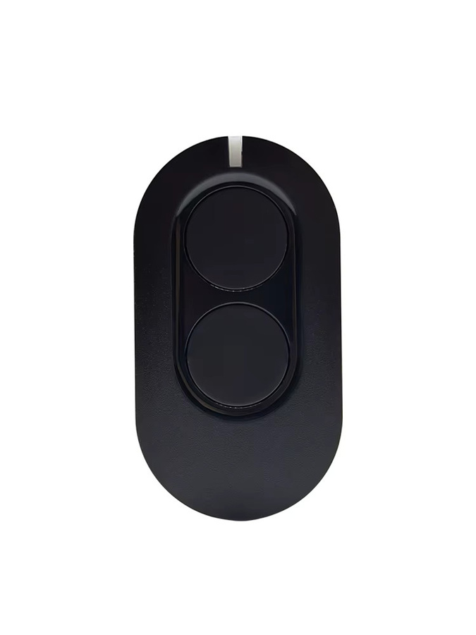 DITEC Garagenfernbedienung Funksender GOL4 mit Rolling Code 433,92 MHz für Entrematic ZEN2 ZEN4 ZEN2W ZEN4W - Bild 4