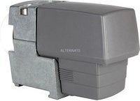 Kathrein UAS 571 Single LNB in Grau - Bild 1