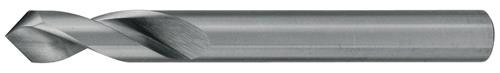 Tecwerk NC-Anbohrer in Silber - Bild 1