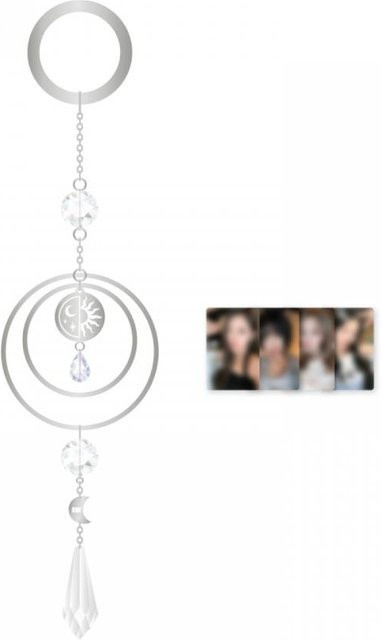 Kiss Of Life, 3. Mini-Album, 04 Suncatcher - Bild 1
