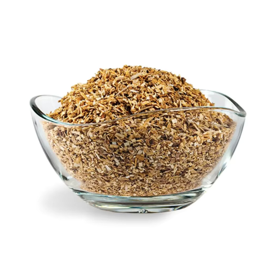 Geräucherte Sägemehl-Holzspäne Apfel Kirsche Eiche Hickory 125 g - Bild 5