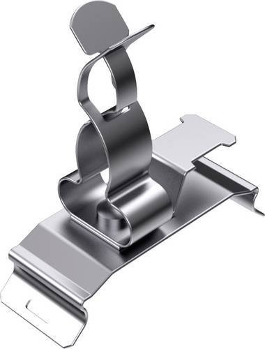 Hebotec SKHHZ 7 - 18 Befestigungselement in Silber (1030-312C) - Bild 1