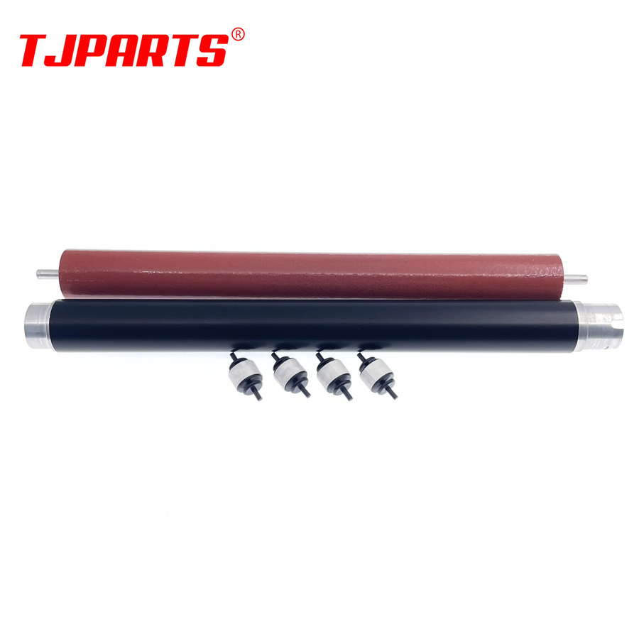 Brother Wärme Upper Fuser Roller und Reinigung für HL L8250 L8260 L8350 L8360 L9200 L9310 MFC L8600 L8610 L8900 L9570 - Bild 2