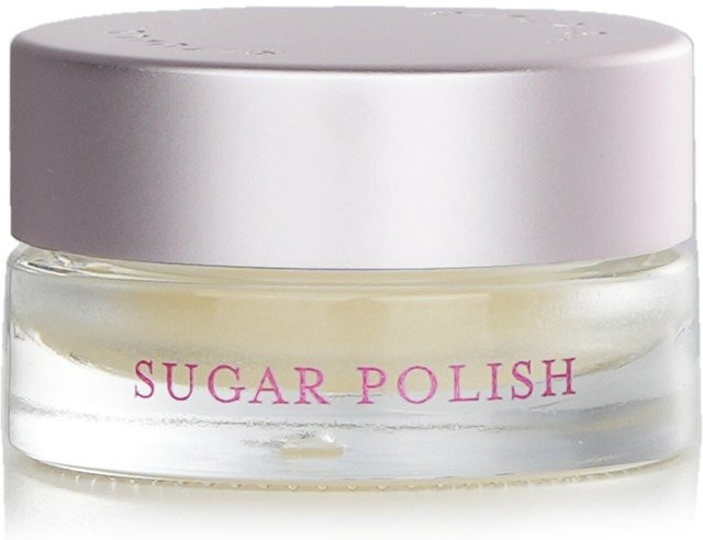 Rituals Fortune Lippenpeeling, 10 g - Bild 1