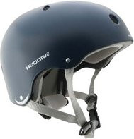 HUDORA Skaterhelm - Bild 1