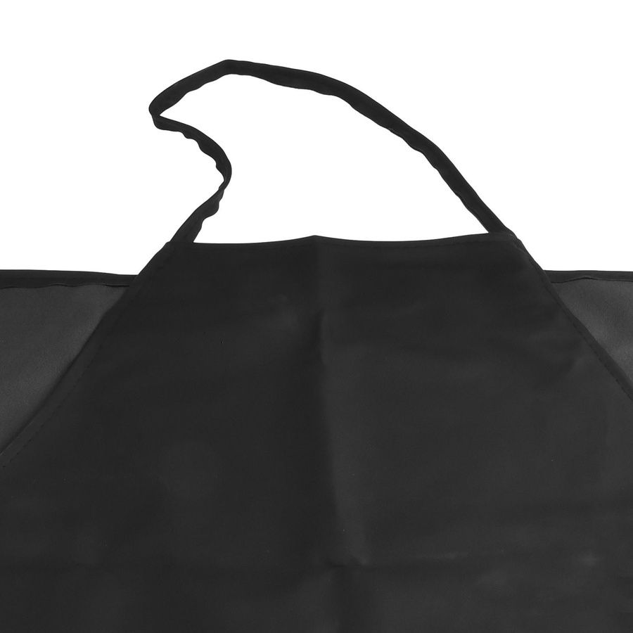 Moderne Unterwäsche in Schwarz und Braun - Bild 3