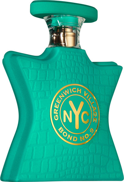Bond No.9 Greenwich Village Eau de Parfum - Bild 1
