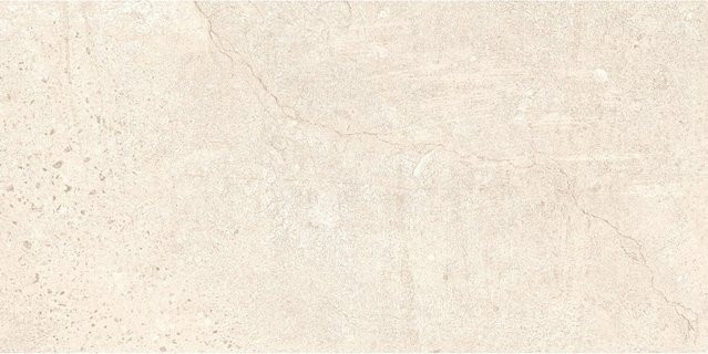 Cersanit Wandfliese Moonrow in Beige im Steinlook, matt, B: 29,8 cm x H: 59,8 cm - Bild 1