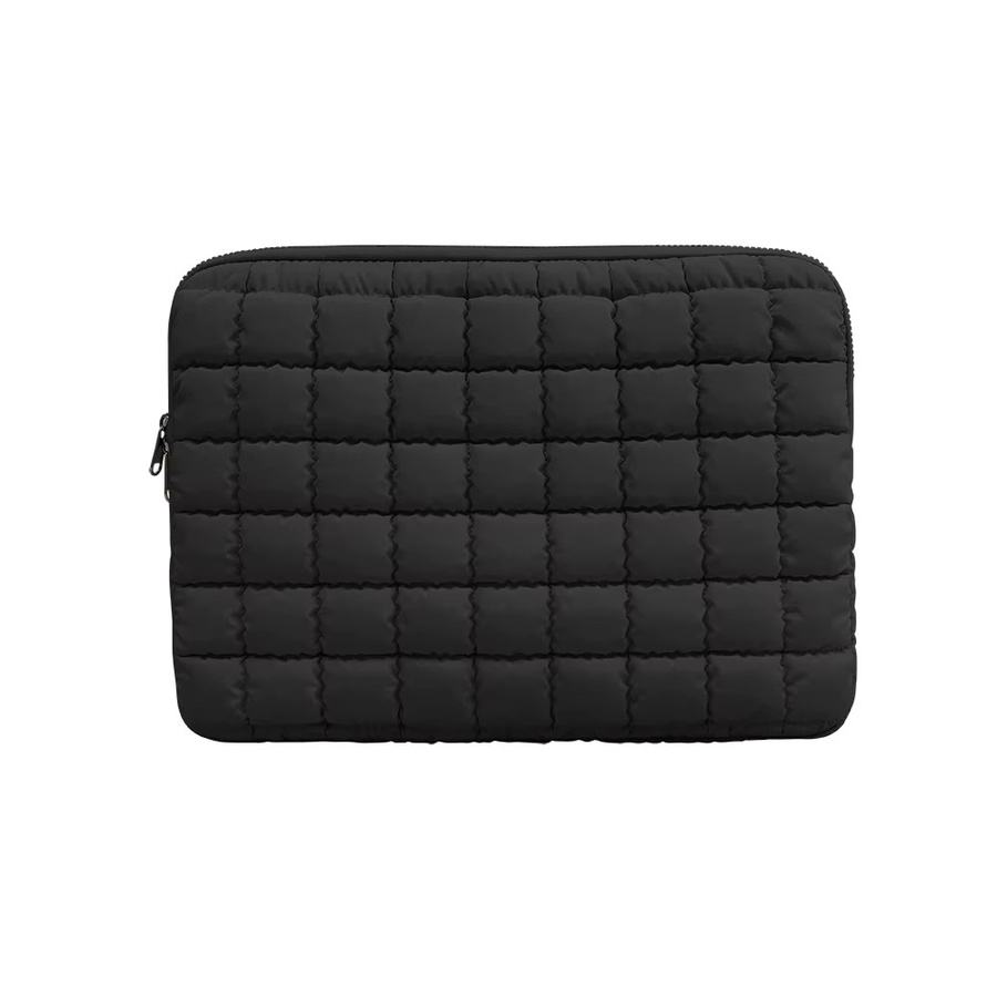 ValueWin Laptop-Hülle und Tablet-Tasche in Schwarz für 11 bis 16 Zoll Notebooks und iPads - Bild 7