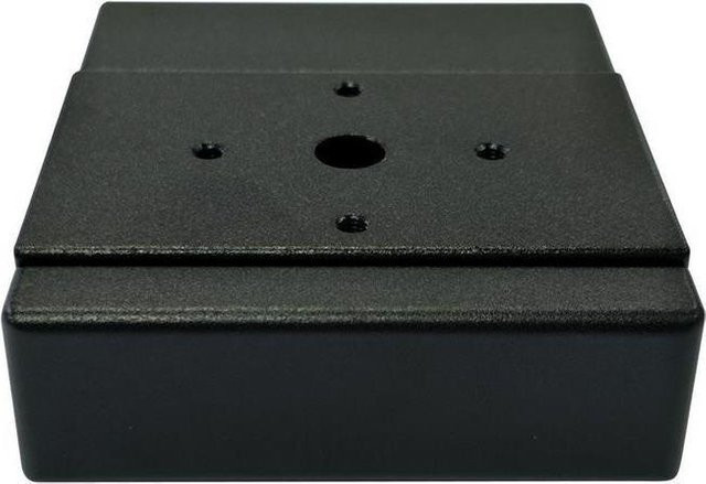 Vivolink VLMCAM3 Kamera-Montagezubehör in Schwarz - Bild 1