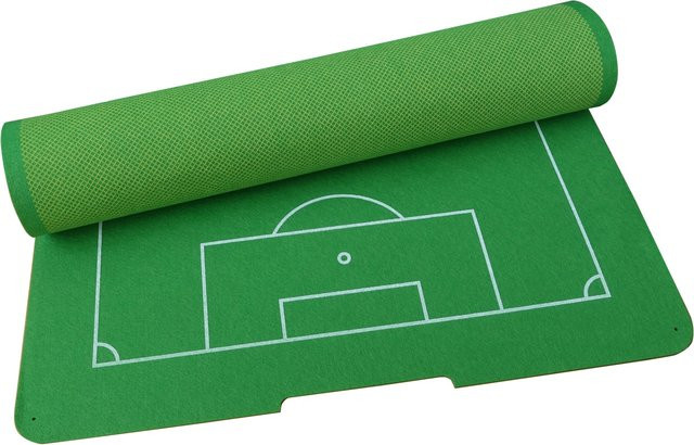 TIPP-KICK Cup Ersatzspielfeld Zubehör - Bild 1