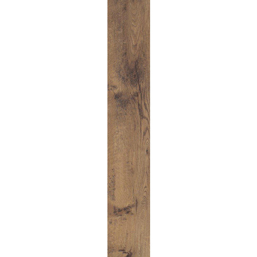 SLY Vinylboden Herringbone Alsace in Braun mit Holzoptik, Breite: 12 cm, Tiefe: 72 cm, Höhe: 0,8 cm - Bild 3