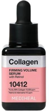 MEDIHEAL Kollagen Serum, 40 ml, für reife Haut - Bild 1