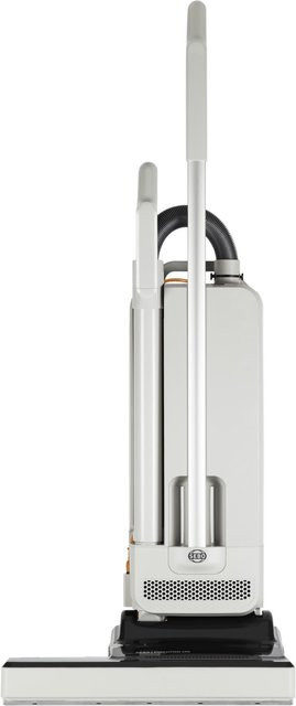 Sebo Bürstsauger Evolution 470 grau - Bild 1