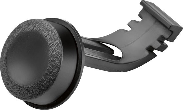 Arretierknopf für LUX-TOOLS Akku-Rasentrimmer A-RT-20/26 - Bild 1