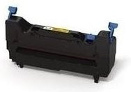 OKI Fixiereinheit Kit für C931 (45531113) mit einer Kapazität von 150.000 Seiten - Bild 1