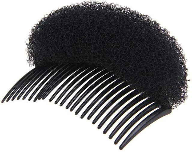 besty Haar Styling Clip Stick, schwarz, Damen - Bild 1