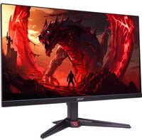 Acer Nitro VG270W3bmiipx Gaming-Monitor, Schwarz, 27 Zoll, Full HD, IPS, 240 Hz - Bild 2