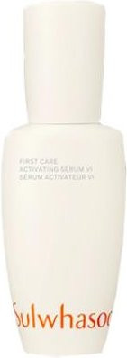 Sulwhasoo First Care Aktivierendes Serum VI, 60 ml, Unisex - Bild 1