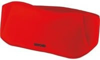 Elektrische Wärmflasche Unold Wärmi in Rot - Bild 1