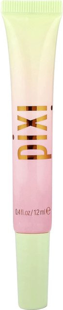 Pixi Beauty Lipton pH-reaktiver Gloss, 11 ml, White - Bild 1