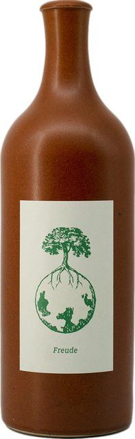 Werlitsch Sauvignon Blanc Weißwein, Steiermark, Österreich, 2021, trocken, 0,75 l - Bild 1