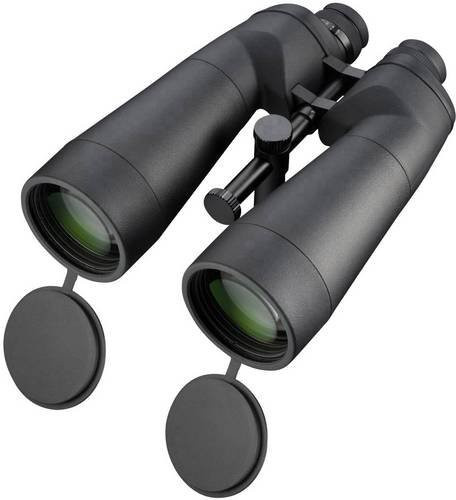Bresser Optik Fernglas Astro SF ED 20 x 80mm Porro Schwarz - Bild 1