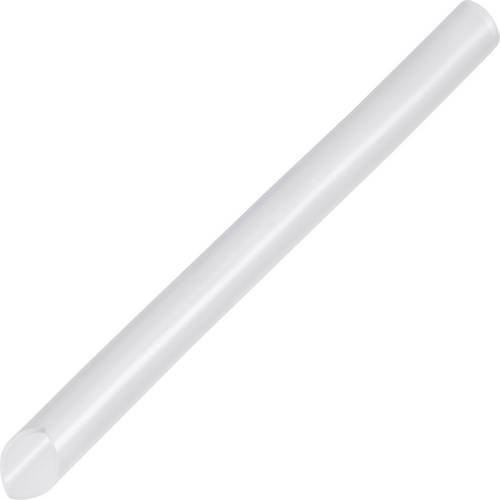 Canusa Isolierschlauch Silikon Transparent 5mm - Bild 1