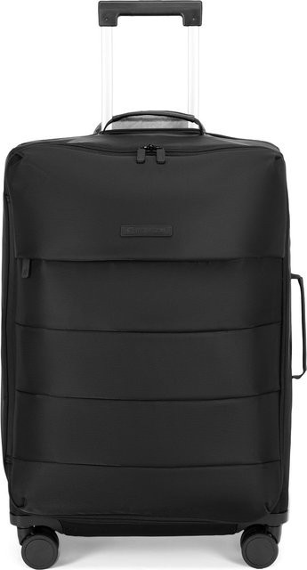 Epic Orbit Trolley M Black 65 cm - Bild 1