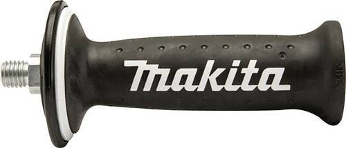 Makita Seitengriff Antivibration Schwarz 162264-5 - Bild 1