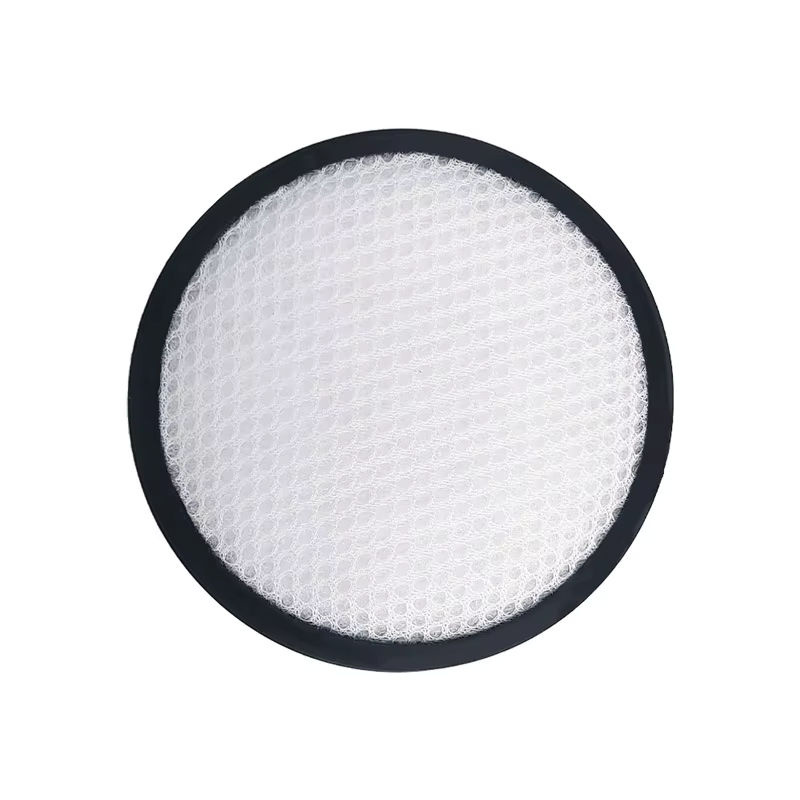 Waschbarer Ersatzfilter von OSSIEAO in Weiß für Jimmy WB55, BX5, WB73, B6 Pro, BX6 und BX7 Pro Staubsauger Zubehör - Bild 4
