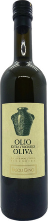 Fasoli Gino Olivenöl 750 ml