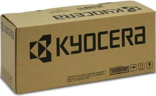 Kyocera TK-8545C Cyan Tonerpatrone für TASKalfa 4054ci und TASKalfa 4054 - Bild 1