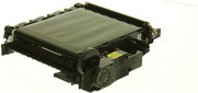 HP Inc. ETB Assembly RG5-7455-000CN Schwarz für Laser-Drucker der Serien 4600, 4610 und 4650 - Bild 1