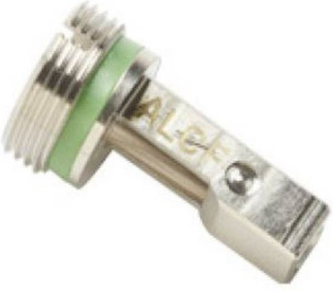 Fluke Networks FI-500TP-ALCF Adapter in Silber - Bild 1