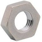 Ifm Electronic Montagezubehör E11918 10er Pack - Bild 1