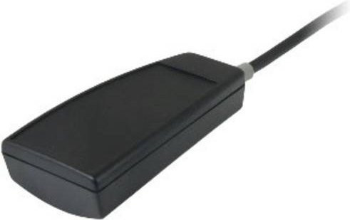 HT Instruments HT-Power Transponder TP-Leser in Schwarz - Bild 1