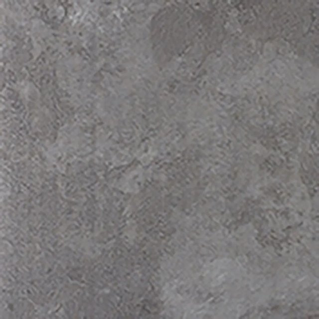 Grosfillex Wandverkleidung Element Compact in Anthrazit mit Steinoptik, B: 120 cm, H: 37,5 cm - Bild 1