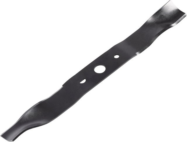 CMI Rasenmähermesser für Benzin-Rasenmäher C-B-RM-46 - Bild 1