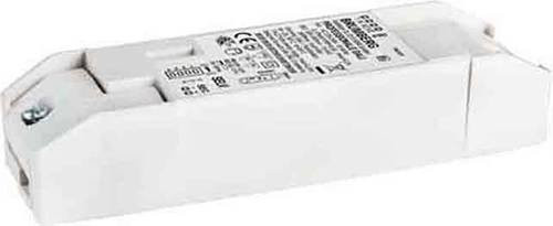 Brumberg LED-Konverter 17826010 dimmbar 27W 500mA 54V weiß - Bild 1