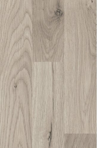RENOVO Laminat Fjord in Eiche Fjord Grau in Holzoptik, B/H/L: 19,3 x 7 x 138,3 cm - Bild 1
