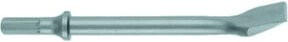 Schneider Electric Meißel ML10-BK in Silber, Länge: 180 mm, Breite: 50 mm - Bild 1