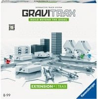 GraviTrax Extension Trax Bahn Erweiterung ab 8 Jahren - Bild 1